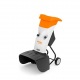 Садовый измельчитель электрический Stihl GHE 105.0 в Курске