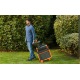 Измельчитель электрический Black+Decker Begas 5800-QS в Курске