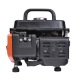 Бензогенератор Patriot GRS 950 0.65 кВт в Курске