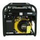 Бензогенератор Habert HT2500B 2 кВт в Курске