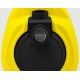Поверхностный самовсасывающий насос Karcher BP 3 Garden в Курске