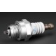 Бензопила Caiman Chenso 55-20 Decompressor в Курске