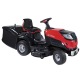 Садовый минитрактор Efco EF 92R/19 K V в Курске