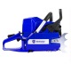 Бeнзoпилa Holzfforma G288 Blue Thunder-18&quot; в Курске