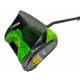 Снегоуборщик аккумуляторный GreenWorks GD60SS в Курске