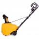 Снегоуборщик электрический Champion STE 1650 в Курске