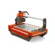 Плиткорез Husqvarna TS 73 R в Курске