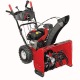 Снегоуборщик Craftsman 88691 в Курске