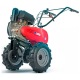 Мотоблок MasterYard Quatro Junior Diesel TWK+ в Курске