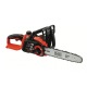 Аккумуляторная пила Black+Decker GKC3630LB-12&quot; (без аккумулятора и зарядного устройства) в Курске
