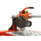 Плиткорез Husqvarna TS 73 R в Курске
