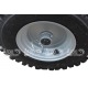 Снегоуборщик APEK-AS 6501 ME Pro Line Key Start в Курске