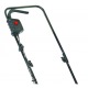 Электрическая газонокосилка Wolf-Garten Select 3200 E в Курске