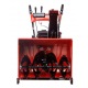 Снегоуборщик Hammer Snowbull 6100 в Курске