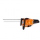 Бензопила Villartec SB571 16&quot; в Курске