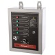Блок автоматики Fubag Startmaster DS 25000 D в Курске