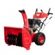 Снегоуборщик DDE ST9070L в Курске