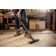 Хозяйственный пылесос Karcher WD 3 P S V-17/4/20 в Курске