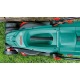 Газонокосилка электрическая Bosch ARM 34 в Курске