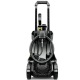 Мойка высокого давления Karcher K 4 Power Control в Курске
