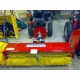 Щетка специальная Sun Garden SW-M для снегоуборщиков Sun Garden, Tornado в Курске