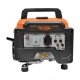 Бензогенератор Carver PPG-2000А 1 кВт в Курске