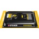 Бензогенератор Steher GS-6500 5 кВт в Курске