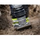 Вибротрамбовка Husqvarna Atlas Copco LT 8005 11&quot; в Курске
