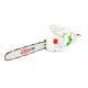 Электропила RedVerg RD-EC2200-16&quot; в Курске