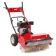 Подметальная машина MTD Optima PS 700 в Курске