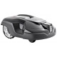 Газонокосилка-робот Husqvarna Automower 315 в Курске