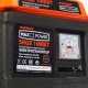 Инверторный генератор Patriot MaxPower SRGE 1000iT 0.9 кВт в Курске