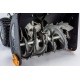 Снегоуборщик Stiga ST 4262 PB в Курске