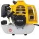Бензокоса (бензиновый триммер) Huter GGT-2500T Pro в Курске