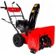 Снегоуборщик Brait BR-7861EW в Курске