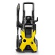 Мойка высокого давления Karcher K 5 Classic в Курске
