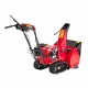 Снегоуборщик гусеничный Honda HSS 655 ETS в Курске
