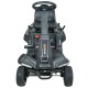 Садовый райдер EVOline TRG 61 CM L в Курске