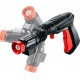 Мойка высокого давления Bosch EasyAquatak 100 в Курске