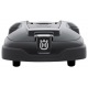 Газонокосилка-робот Husqvarna Automower 315 в Курске