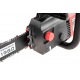 Электропила Hammer CPP2216E-16&quot; в Курске