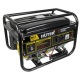 Бензиновый генератор Huter DY3000LX 2.5 кВт - электростартер в Курске