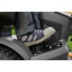 Райдер Stiga Park 500 W в Курске
