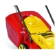 Электрическая газонокосилка Wolf-Garten Select 3200 E в Курске