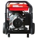 Дизельгенератор Fubag DS 7000 DA ES 5 кВт 7.25 А в Курске