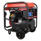 Бензогенератор A-iPower A13000EAX 12 кВт в Курске