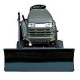 Садовый минитрактор Craftsman 28980 (28888) серия PYT 9000 в Курске
