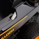 Садовый райдер McCulloch M105-77X в Курске