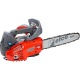 Бензопила Efco MTTH 2400 10&quot; в Курске