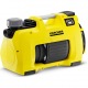 Поверхностный самовсасывающий насос Karcher BP 4 Home&amp;Garden в Курске